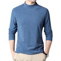 cms/erpbt/backend/web/uploads/erp/collection/images/Men Clothes/MOMAI/EN0107307/img_b/EN0107307_img_b_5